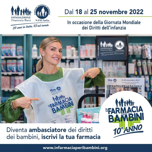 in_farmacia_per_i_bambini.png